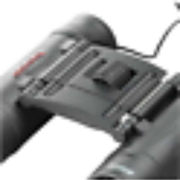 Tasco 10X 25mm Binoculars - Picture 6 of 6